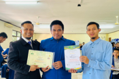 WhatsApp-Image-2025-07-04-at-08.16.49-1