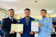 WhatsApp-Image-2025-07-04-at-08.16.50-2