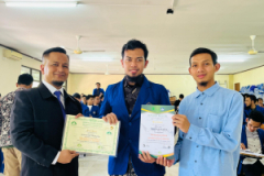 WhatsApp-Image-2025-07-04-at-08.16.50