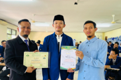 WhatsApp-Image-2025-07-04-at-08.16.51