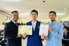 WhatsApp-Image-2025-07-04-at-08.16.52-1