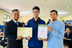 WhatsApp-Image-2025-07-04-at-08.16.52