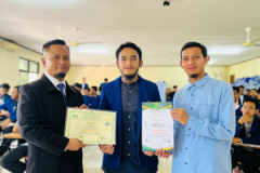 WhatsApp-Image-2025-07-04-at-08.16.53-1