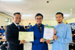 WhatsApp-Image-2025-07-04-at-08.16.53-2