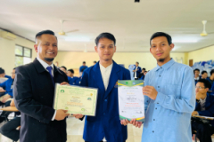 WhatsApp-Image-2025-07-04-at-08.16.54-1