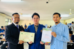 WhatsApp-Image-2025-07-04-at-08.16.54