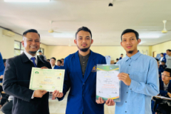 WhatsApp-Image-2025-07-04-at-08.16.55-1