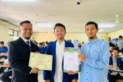 WhatsApp-Image-2025-07-04-at-08.16.55