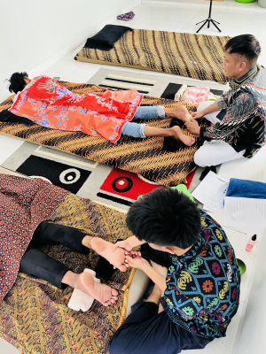 Event-Private-Palembang-18