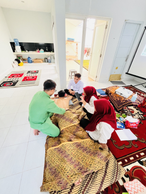 Event-Private-Palembang-3