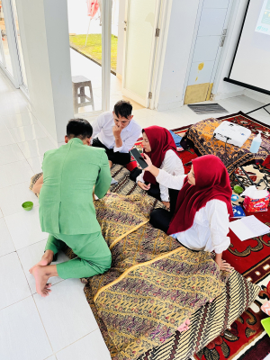 Event-Private-Palembang-6
