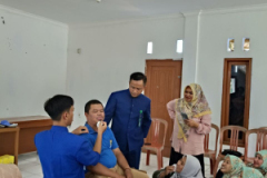 IMG-20241109-WA0023