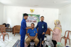 IMG-20241109-WA0024