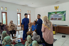 IMG-20241109-WA0028