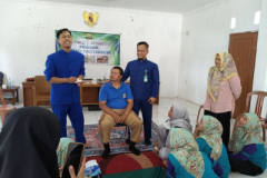 IMG-20241109-WA0029