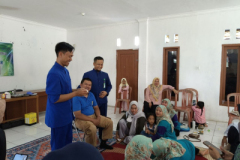 IMG-20241109-WA0030