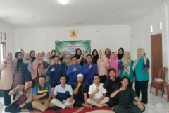 IMG-20241109-WA0031