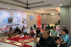 Training-PKH-BCH_55