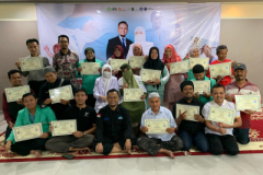 Training-PKH-BCH_67