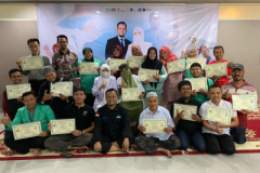 Training-PKH-BCH_69
