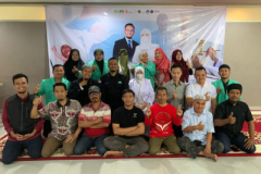 Training-PKH-BCH_74