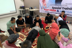 Training-PKH-BCH_76
