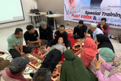 Training-PKH-BCH_77