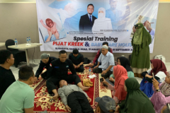 Training-PKH-BCH_78