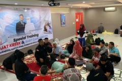Training-PKH-BCH_79