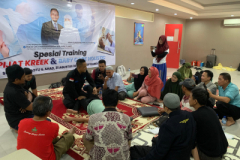 Training-PKH-BCH_80