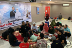 Training-PKH-BCH_81