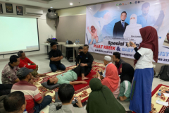 Training-PKH-BCH_82