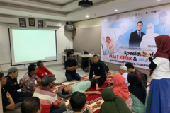 Training-PKH-BCH_83