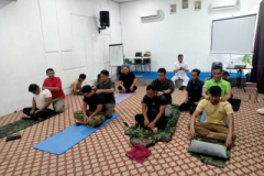IMG-20241104-WA0055