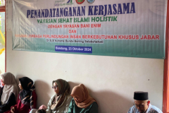 IMG-20241025-WA0003