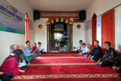 IMG-20241025-WA0008