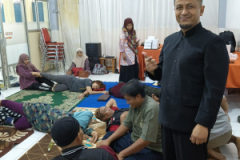 IMG-20250108-WA0001