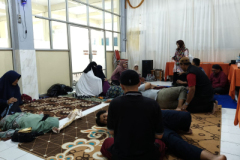 IMG-20250108-WA0002