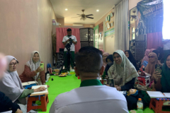 WhatsApp-Image-2025-05-02-at-13.59.15-1