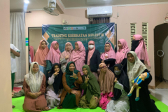 WhatsApp-Image-2025-05-02-at-13.59.16-1