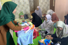 WhatsApp-Image-2025-05-02-at-13.59.16