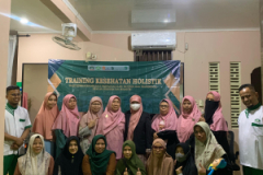 WhatsApp-Image-2025-05-02-at-13.59.17-1