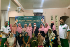 WhatsApp-Image-2025-05-02-at-13.59.17