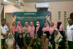 WhatsApp-Image-2025-05-02-at-13.59.18-1