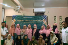 WhatsApp-Image-2025-05-02-at-13.59.18