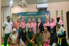 WhatsApp-Image-2025-05-02-at-13.59.20