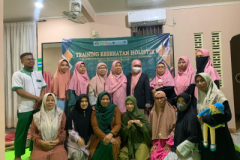 WhatsApp-Image-2025-05-02-at-13.59.29