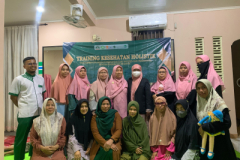 WhatsApp-Image-2025-05-02-at-13.59.30-1