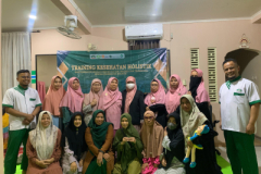 WhatsApp-Image-2025-05-02-at-13.59.30