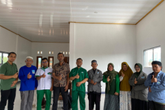 IMG-20241223-WA0051